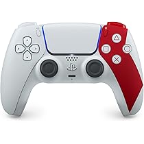 ★タイムセール★ 引取限定 CR翠星のガルガンティア ワイヤレスコントローラー付 ☆タイムセール☆ 引取限定 CR翠星のガルガンティア ワイヤレス