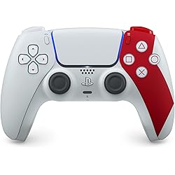 プレフォコントローラー Amazon.co.jp: 【純正品】DualSense ワイヤレスコントローラー 