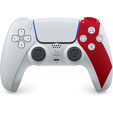 Amazon.co.jp 最新リリース: PS5ハンドル・ジョイスティック の