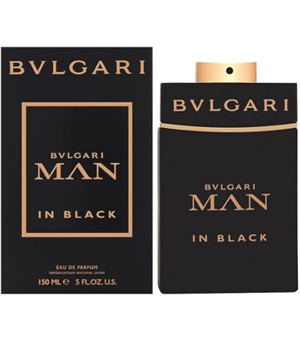 ブルガリ ブラック EDT SP 40ml Amazon | ブルガリ BVLGARI ブラック 40ml EDT SP [並行輸入品