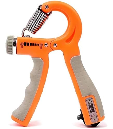 握力強化器具 握力強化器具 ハンドセラピー スクイーズボール エクササイズ