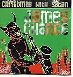 Christmas With Satan