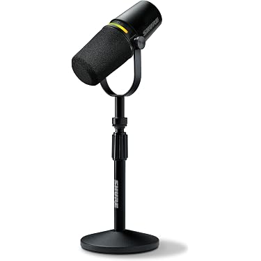 Amazon.co.jp 売れ筋ランキング: DJ機材 の中で最も人気のある商品です