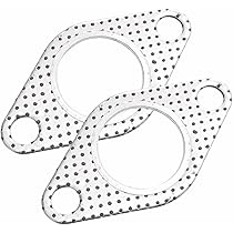 Amazon.co.jp: MONSTER SPORT 249550-0000M Muffler Reinforced