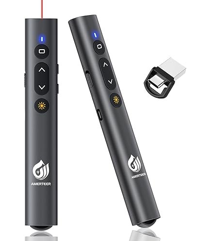 Amazon | 【Amazon.co.jp 限定】 Canon レッドレーザーポインター