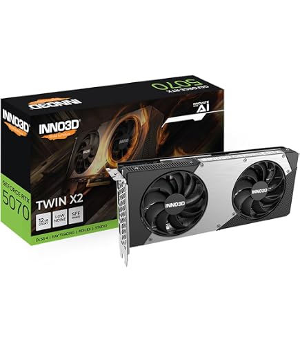 Amazon | INNO3D GeForce RTX™ 5090 X3 OC N50903-32D7X-17593928 日本