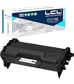 Amazon.co.jp: LCL NEC用 PR-L5500 PR-L5500-12 L5500-11 12500枚 (1