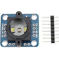 専用33点 61Jl4kksesL._AC_UL210_SR210,