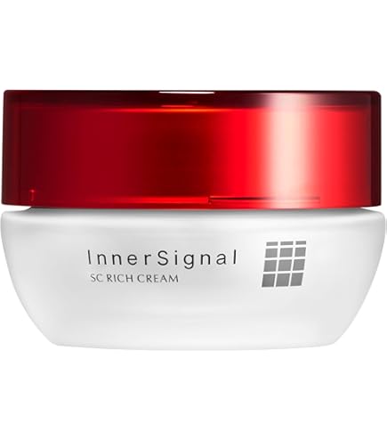 インナーシグナル リペアミルク 薬用乳液 65ml 3個セット リペア