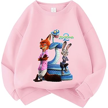 Amazon.co.jp 最新リリース: ボーイズトレーナー・パーカー の新着