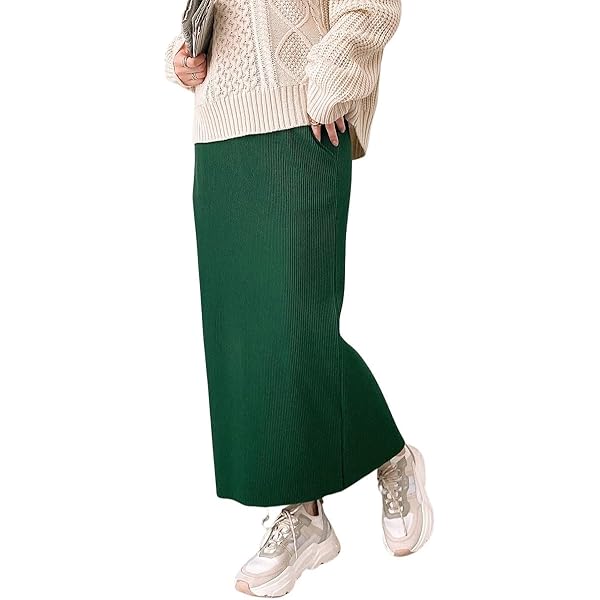 Amazon.co.jp: フラメンコのレッスンファルダ ストレッチスカートSーM