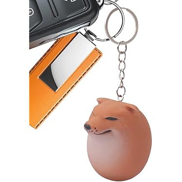 海外スクイーズ 大量⭐︎まとめ売りセット 人気メーカー多数