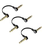 ★バラシィさま専用★strymon ZUMA 純正パッチケーブルおまけ 使えるケーブルセット】strymon Zuma R300&Ojai R30-X