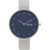 Amazon.co.jp: [スカーゲン]腕時計 レディース SKAGEN SKW2809