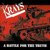 A Battle for the Truth