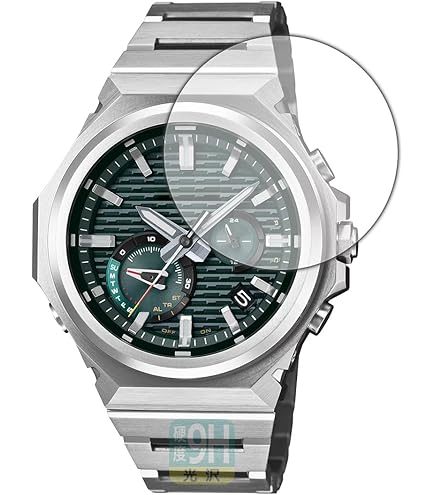 Amazon.co.jp: 【10枚入】For GST-B400 GST-B500 GST-B600 対応腕時計