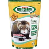 ニチドウ フェレットグロース 1kg
