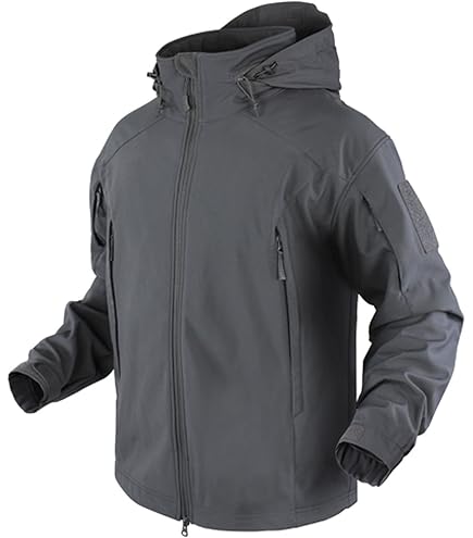 Amazon.co.jp: CONDOR（コンドル） タクティカルギア 601 ALPHA