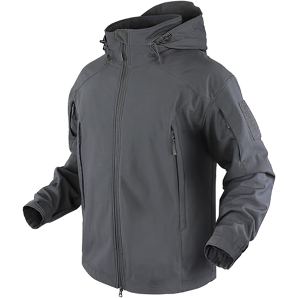 Amazon.co.jp: CONDOR コンドル 609 SUMMIT ZERO LIGHTWEIGHT