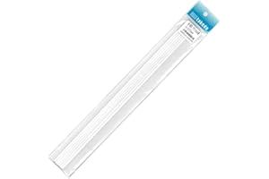 takeda アクリル 丸棒 (3mm) 6本入り 長さ320mm