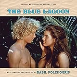 Blue Lagoon