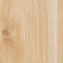 Amazon | サンゲツ ファイン 壁紙 (クロス) 糊なし/のり無し