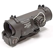 61JlqHtBIyL._AC_UL210_SR210,