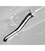 Amazon | HKS 排気系パーツ Hi-Power SPEC-L II オプション