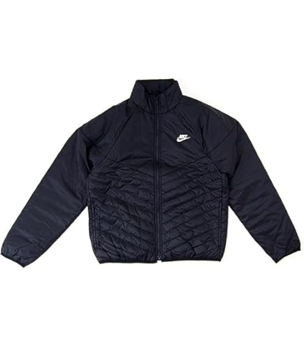 Amazon.co.jp: NIKE(ナイキ) AerorayerエアロレイヤーTherma-FITフード