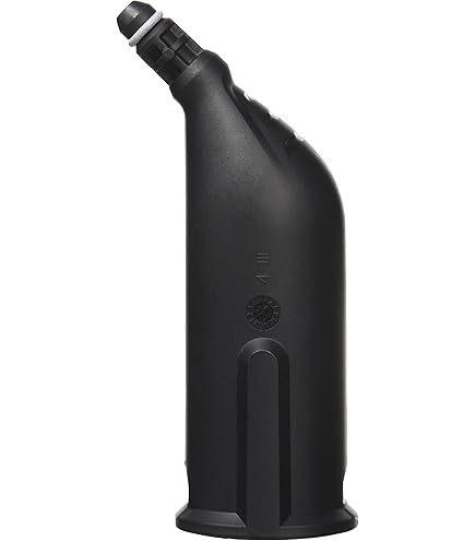 Amazon.co.jp: ケルヒャー(KARCHER) ノズルセット(スチームクリーナ用