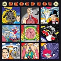 バックスペイサー