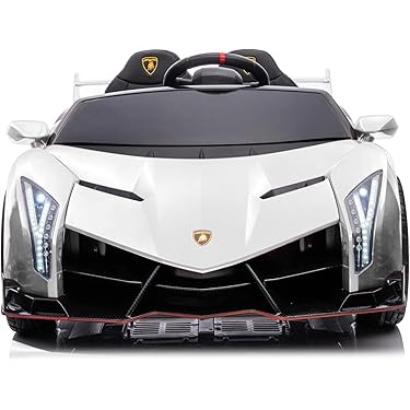 Amazon.co.jp ほしい物ランキング: 電動乗用玩具 で、ほしい物