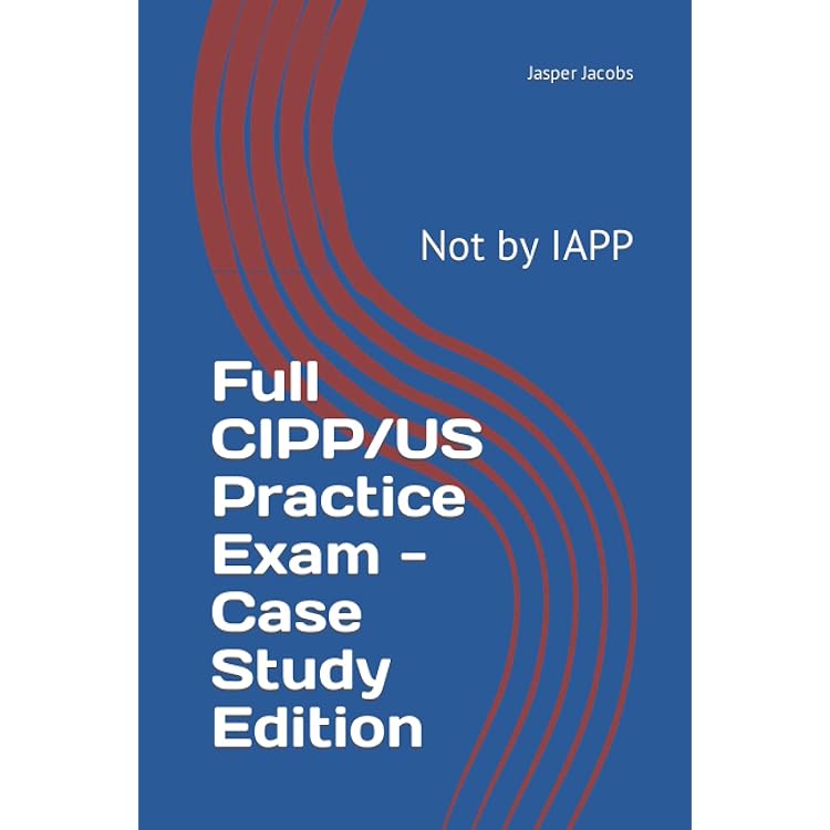 CIPP-E一発合格