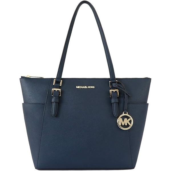 Amazon | [MICHAEL KORS(マイケルコース)] バッグ トートバッグ