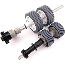 61JmA1I2RbL._AC_UL210_SR210,