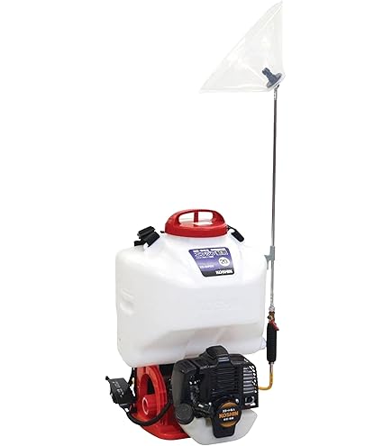 Amazon.co.jp: エンジン式 セット 動噴 タンク 100L 4サイクル