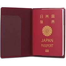 Amazon.co.jp: ヨタデータ・テクノロジ 海外旅行用品にスキミング防止