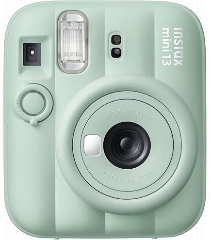 Amazon | 富士フイルム(FUJIFILM) チェキ インスタントカメラ instax