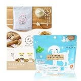 Petite Chevre HOKKAIDO [Lakiオリジナルパック] 北海道産 ヤギミルク パウダー 国産 犬用 猫用 水分補給 幼犬 やぎみるく 粉ミルク 70g