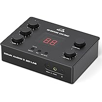 61JmHlern9L._AC_UL210_SR210,