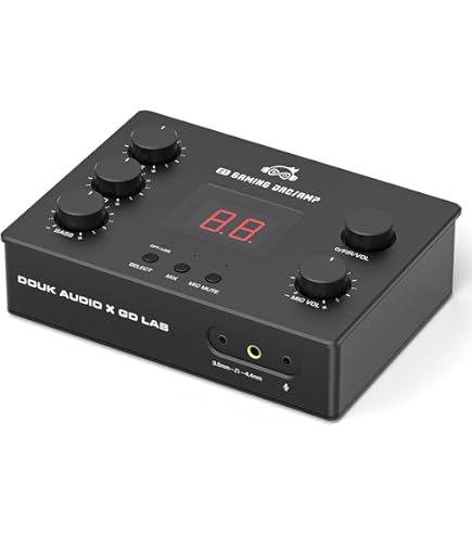 Amazon.co.jp: AZLA ERINYS II qdcコラボ限定生産FPS用チューニング