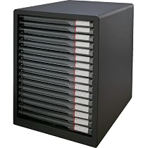 61JmIIG4gLL._AC_UL210_SR210,