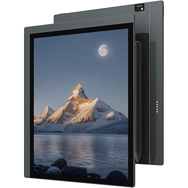 Amazon.co.jp 最新リリース: 電子書籍リーダー の新着ランキングです。