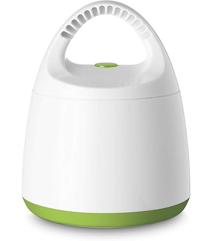 Amazon｜ショップジャパン フォーサ 丸形14個セット(小2個、中9個、大3