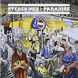 �p���_�C�X