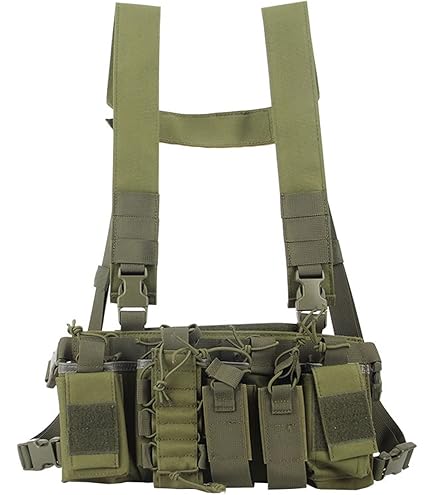 Amazon | ロシア軍 SSO/SPOSN Smersh PKM /M249 マシンガン