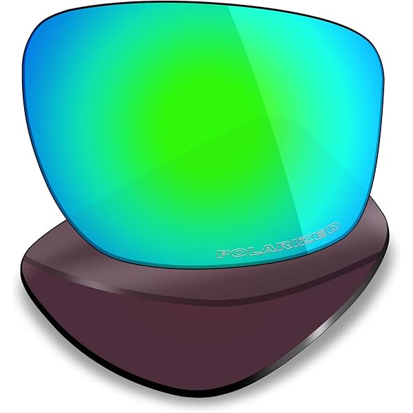 Amazon.co.jp: [Kodak LENS × SAMURAI SHO] サムライ翔 偏光