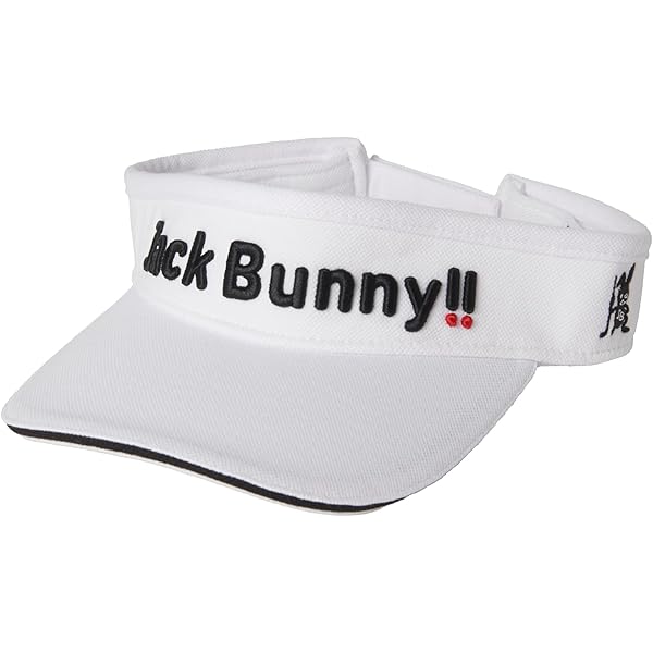 Amazon | [ジャックバニー] ユニセックス [ドラえもんコラボ商品