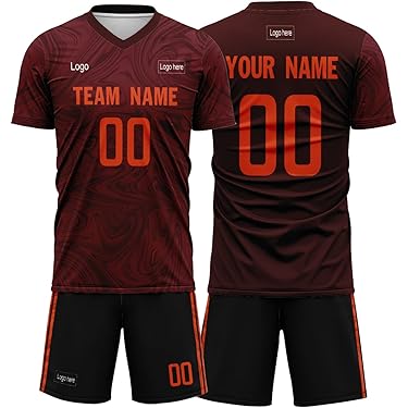 【お買い得まとめセット】ノーブランド 海外サッカーユニフォーム　相当 3点+1 日本代表 2024 オフィシャル プレーヤーズ キッズTシャツ No.20