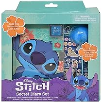 新品 DISNEY Stitch Little シュリンク付き 12点セット Amazon.co.jp: Disney - Lilo & Stitch 2.5インチ ミニ